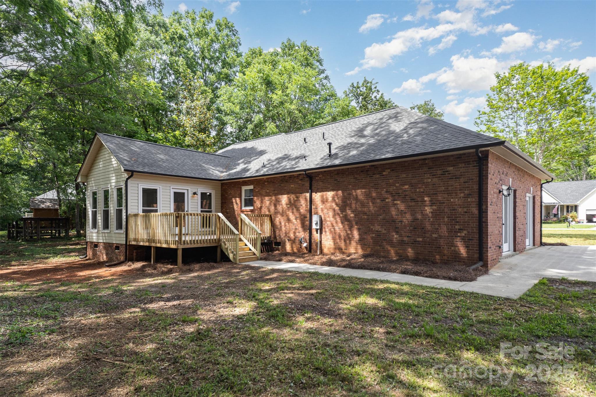 Diamond Estates - Residential