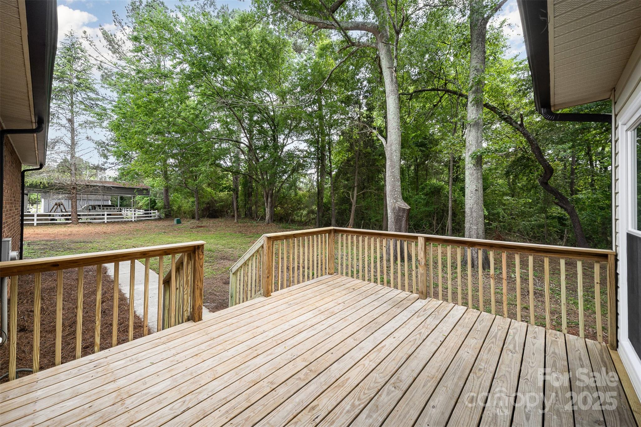 Diamond Estates - Residential