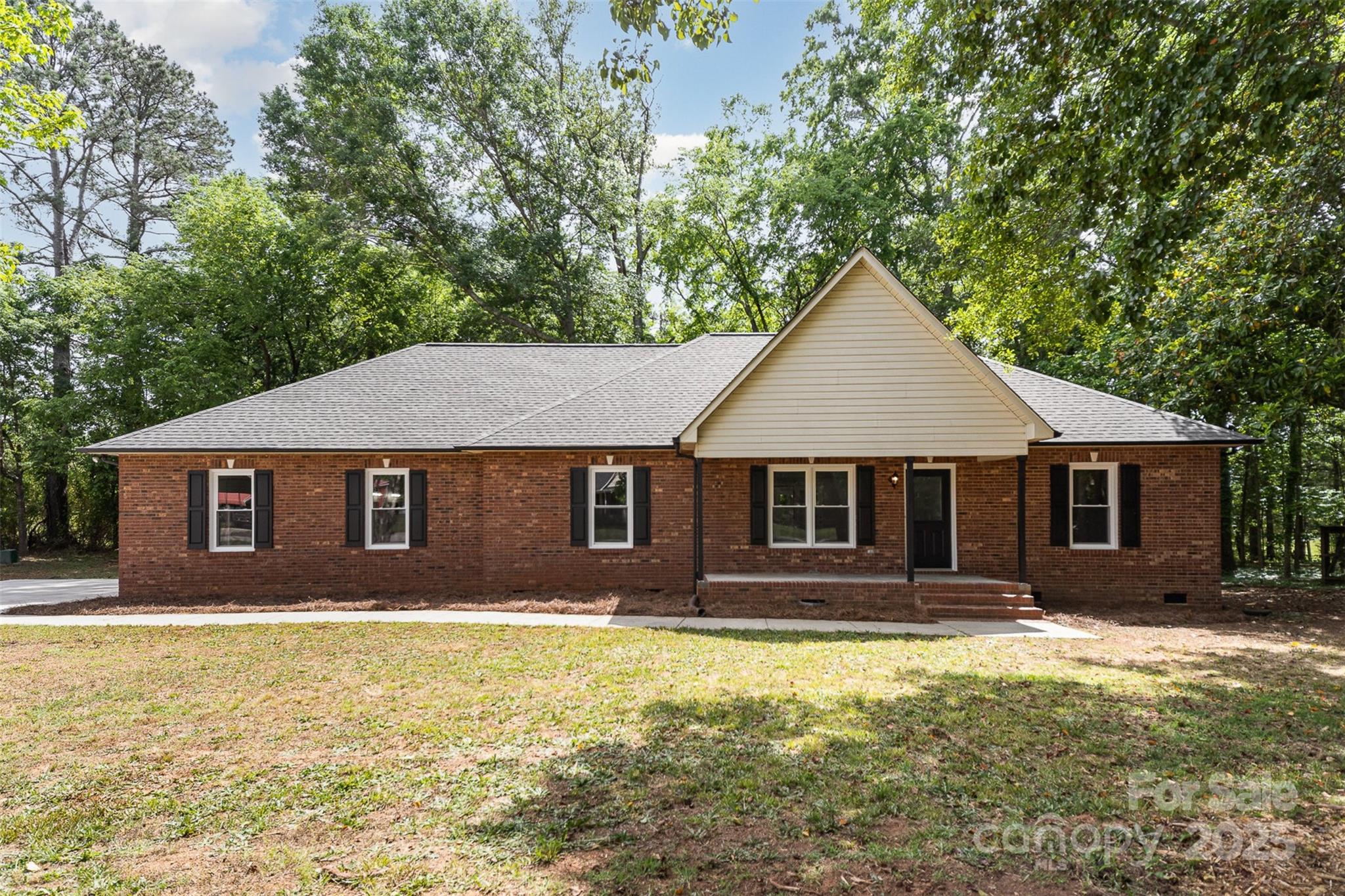 Diamond Estates - Residential