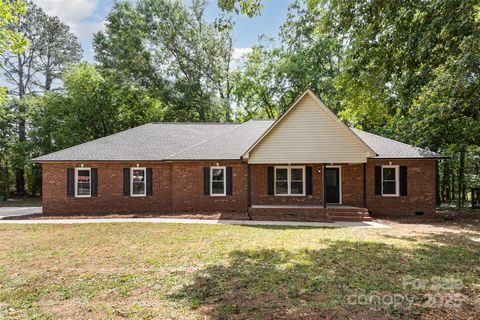 1513 White Ridge Drive Rock Hill SC 29732