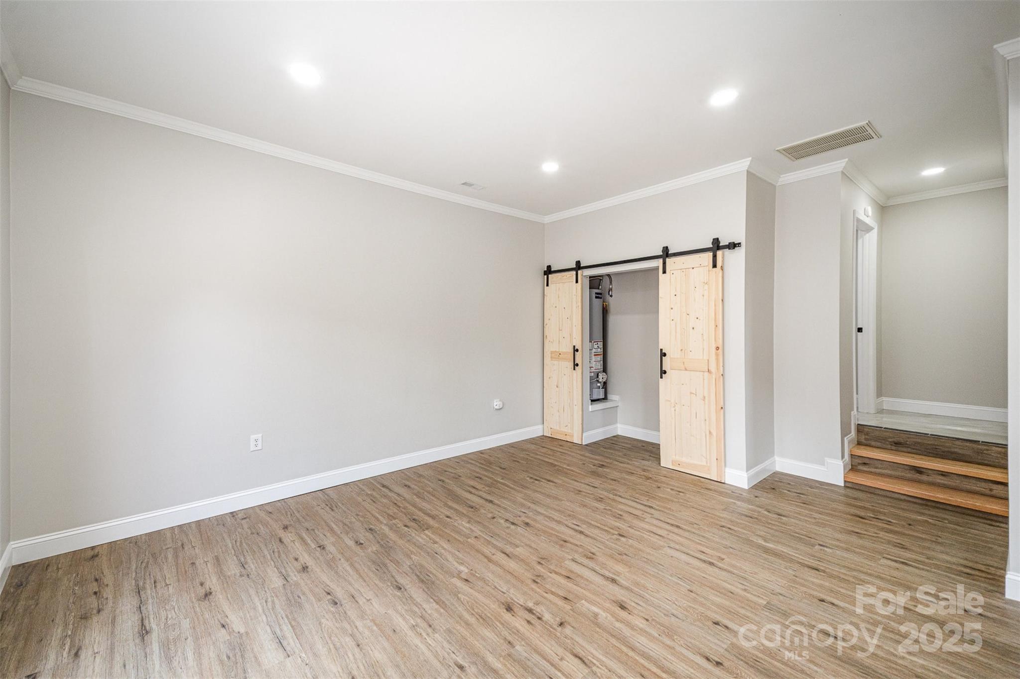 Diamond Estates - Residential