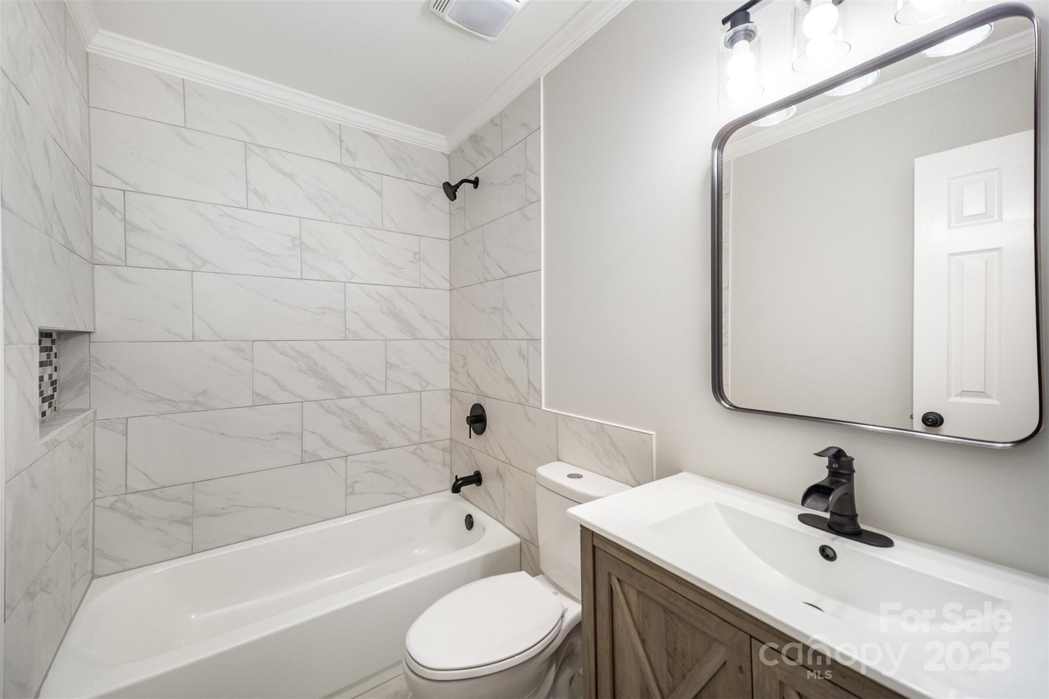 Diamond Estates - Residential