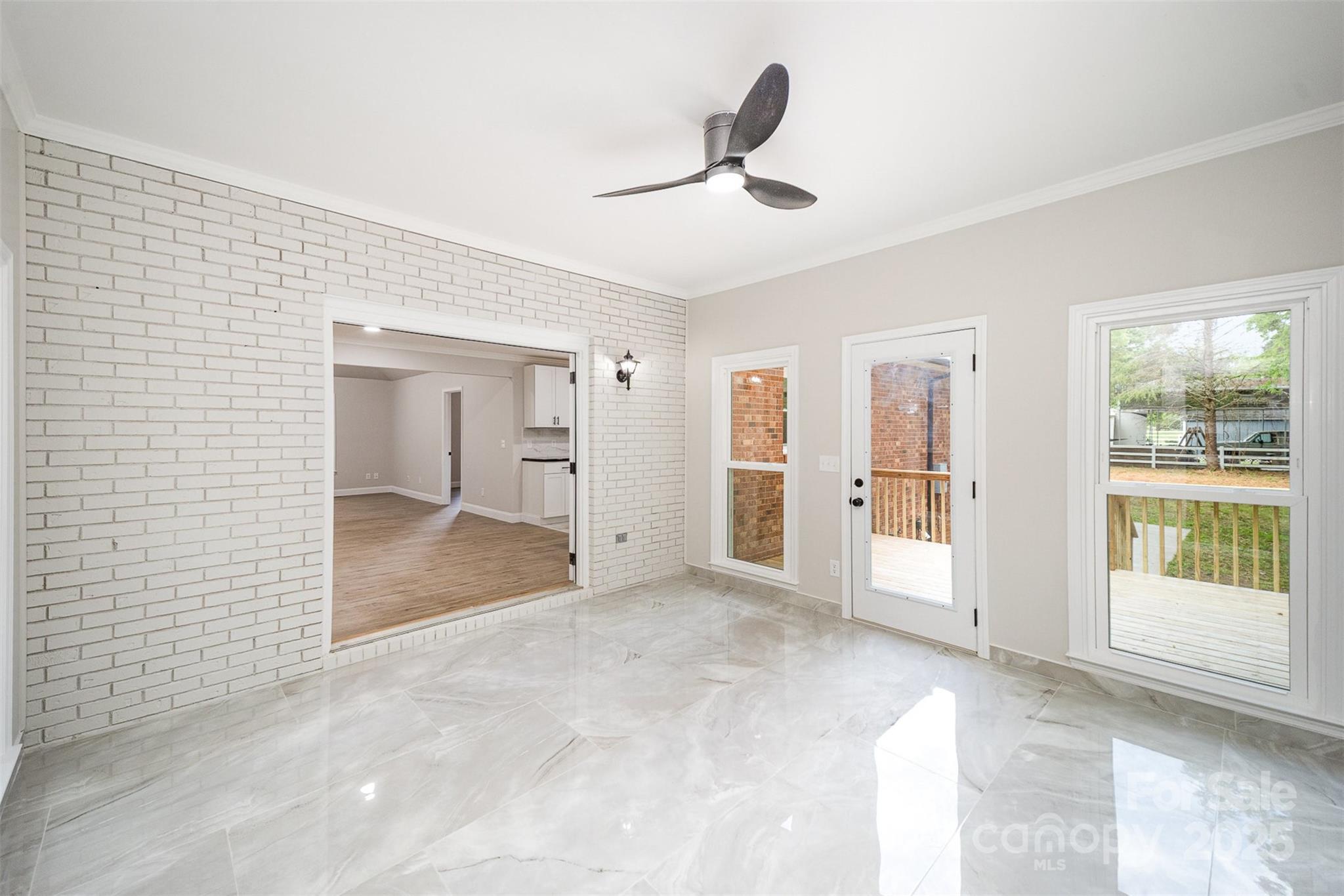 Diamond Estates - Residential