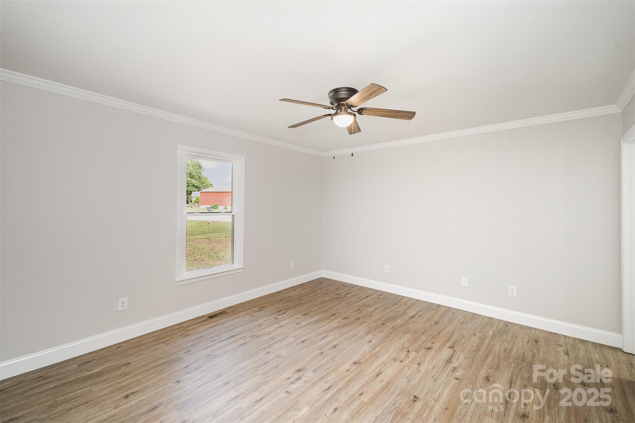 Diamond Estates - Residential