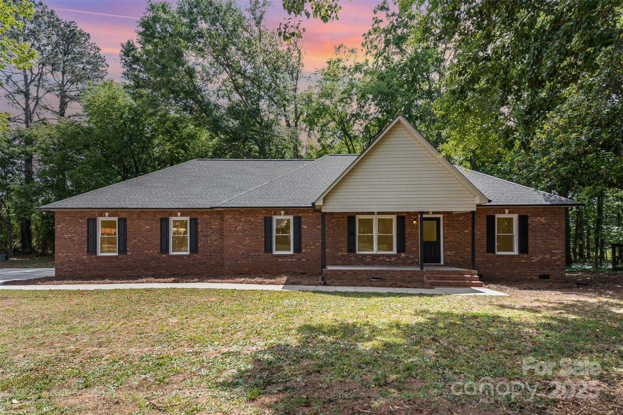 Diamond Estates - Residential