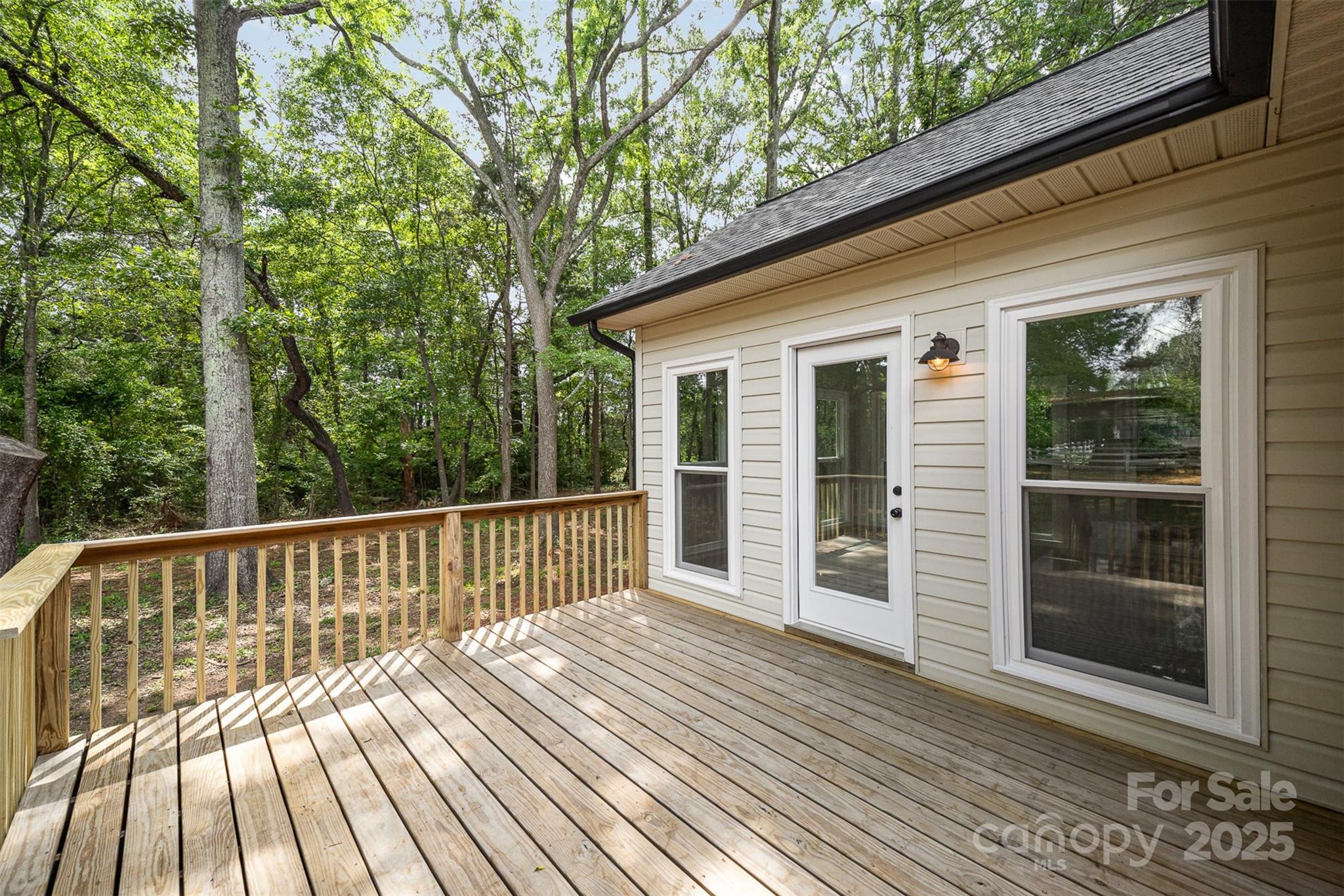 Diamond Estates - Residential