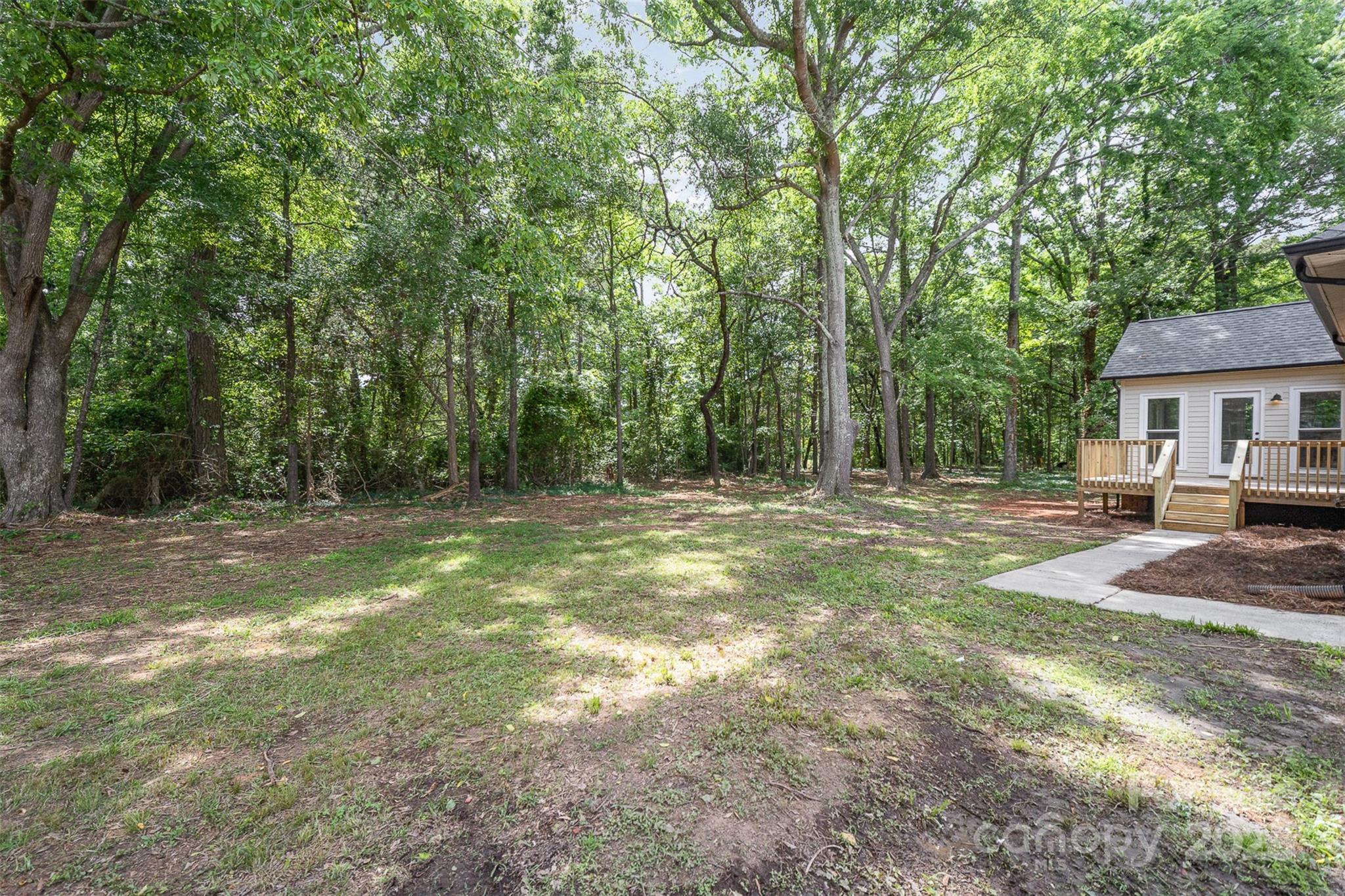 Diamond Estates - Residential