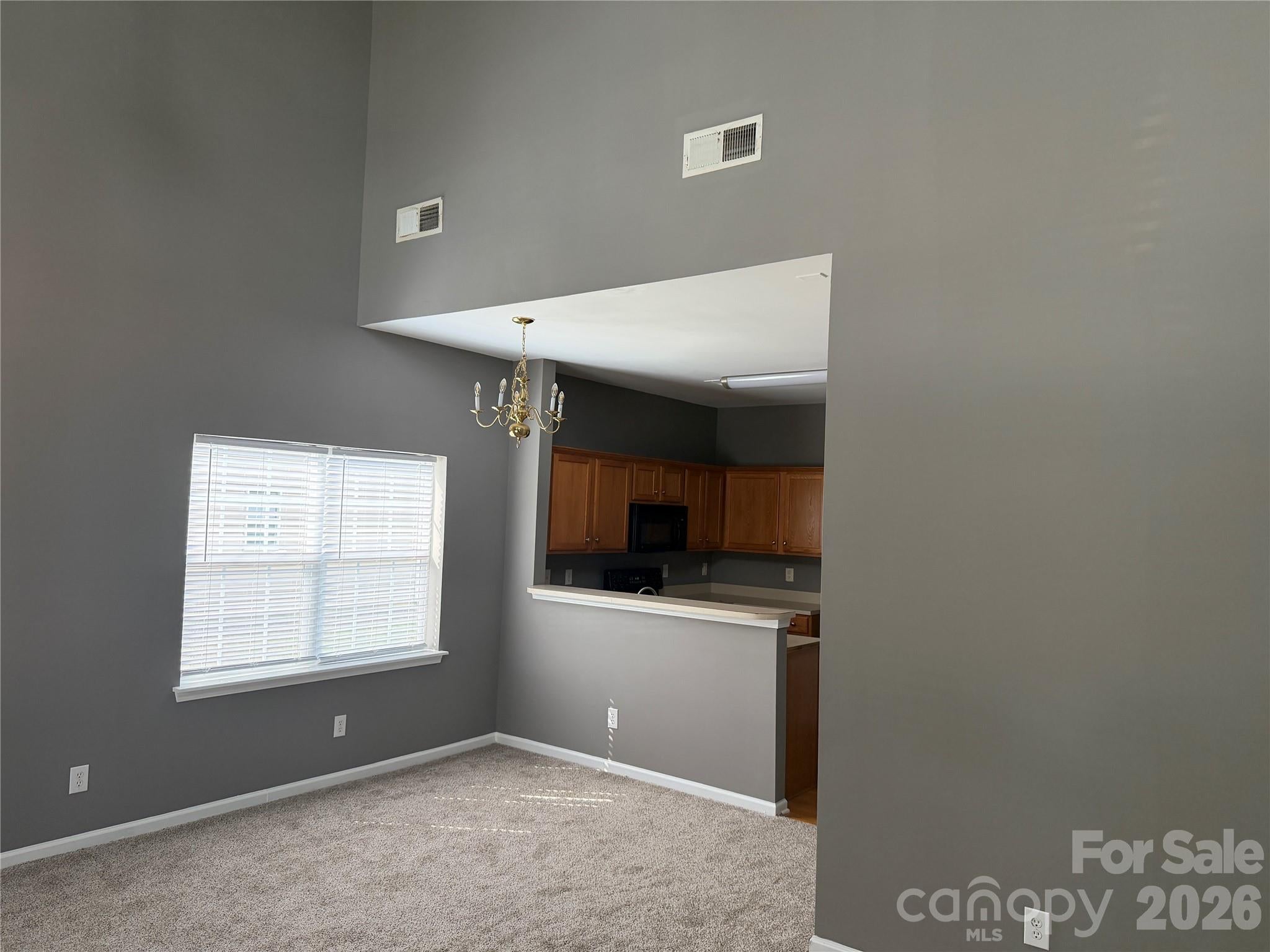 2849 Summergrove Court 208
