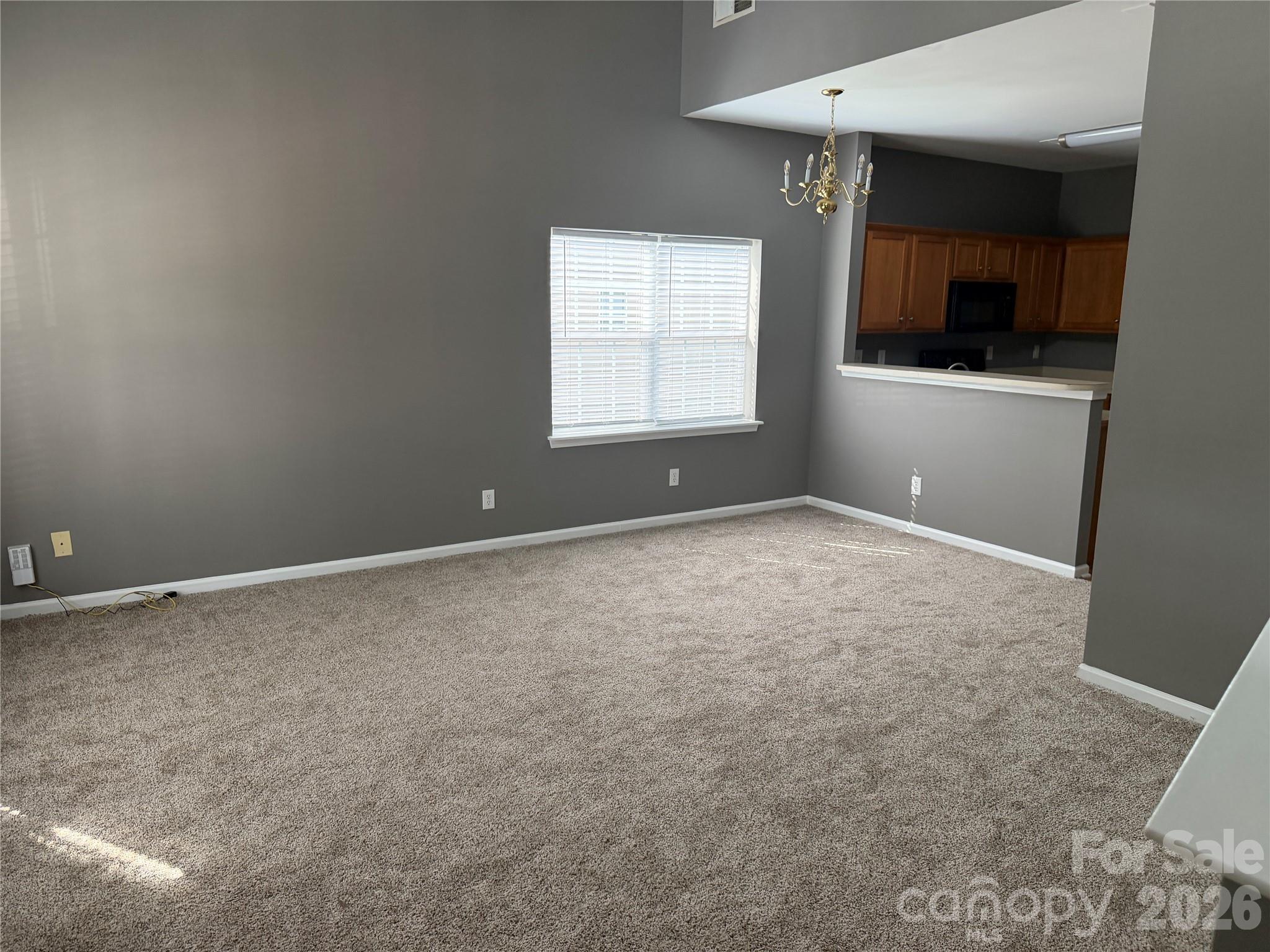 2849 Summergrove Court 208