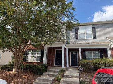 2849 Summergrove Court 208 Matthews NC 28105