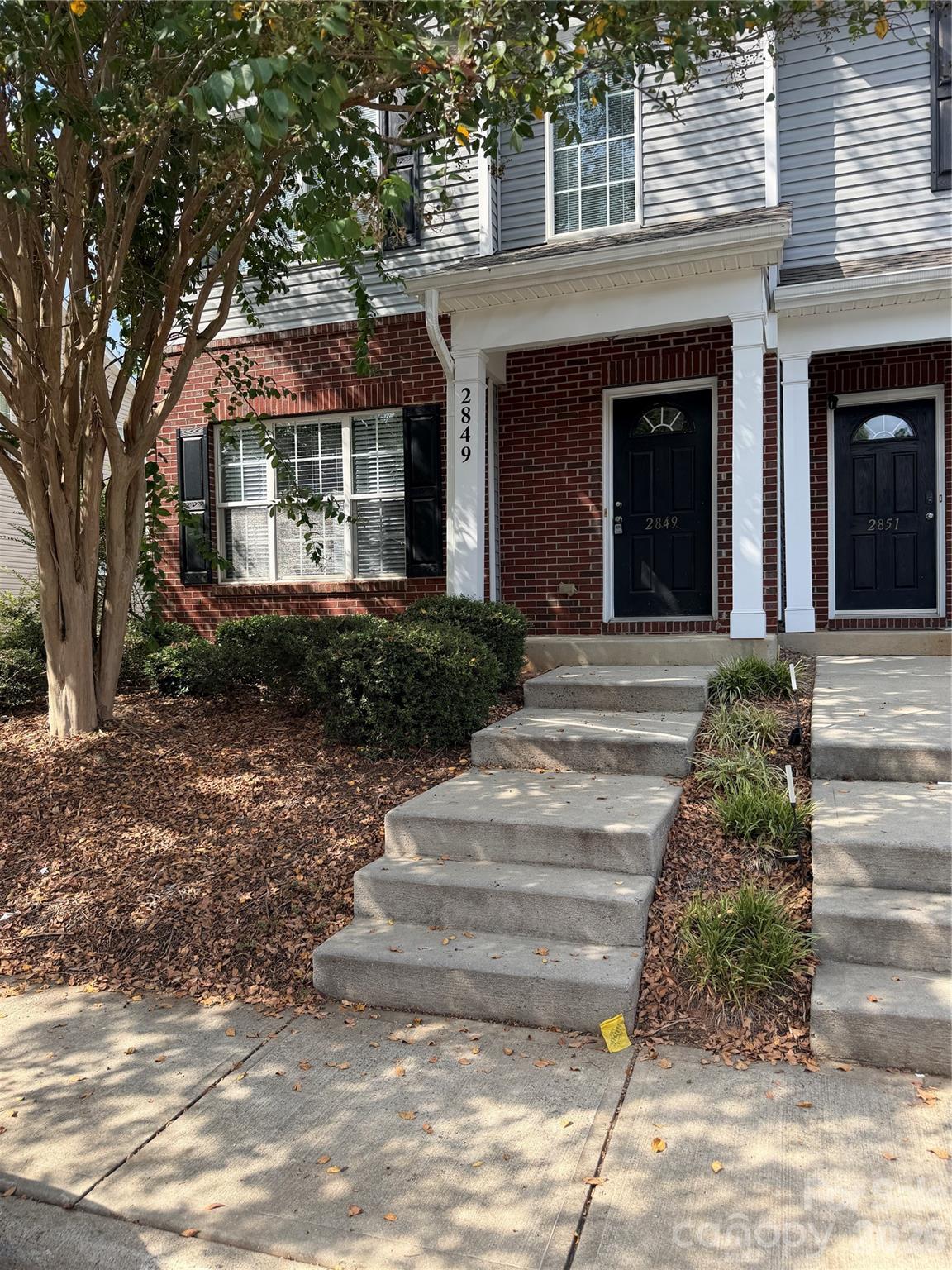 2849 Summergrove Court 208