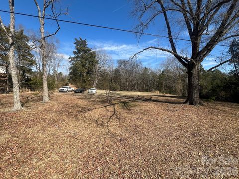 1614 Sir Anthony Drive Charlotte NC 28262