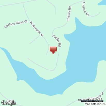 5256 Whitewater Drive