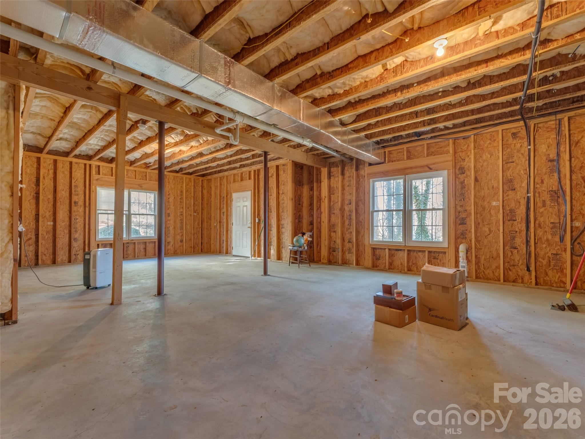 Spring Village Townhouses - Residential