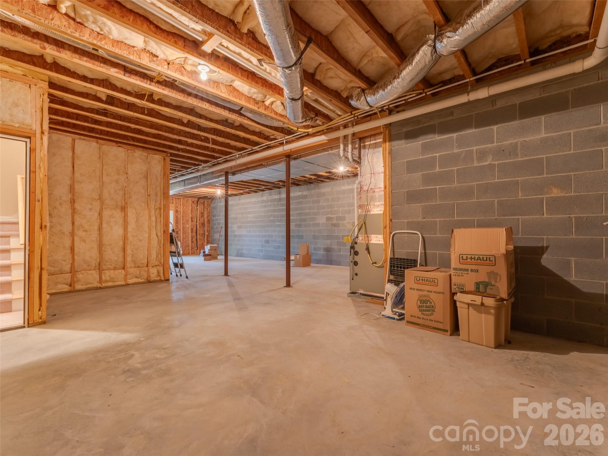 Spring Village Townhouses - Residential