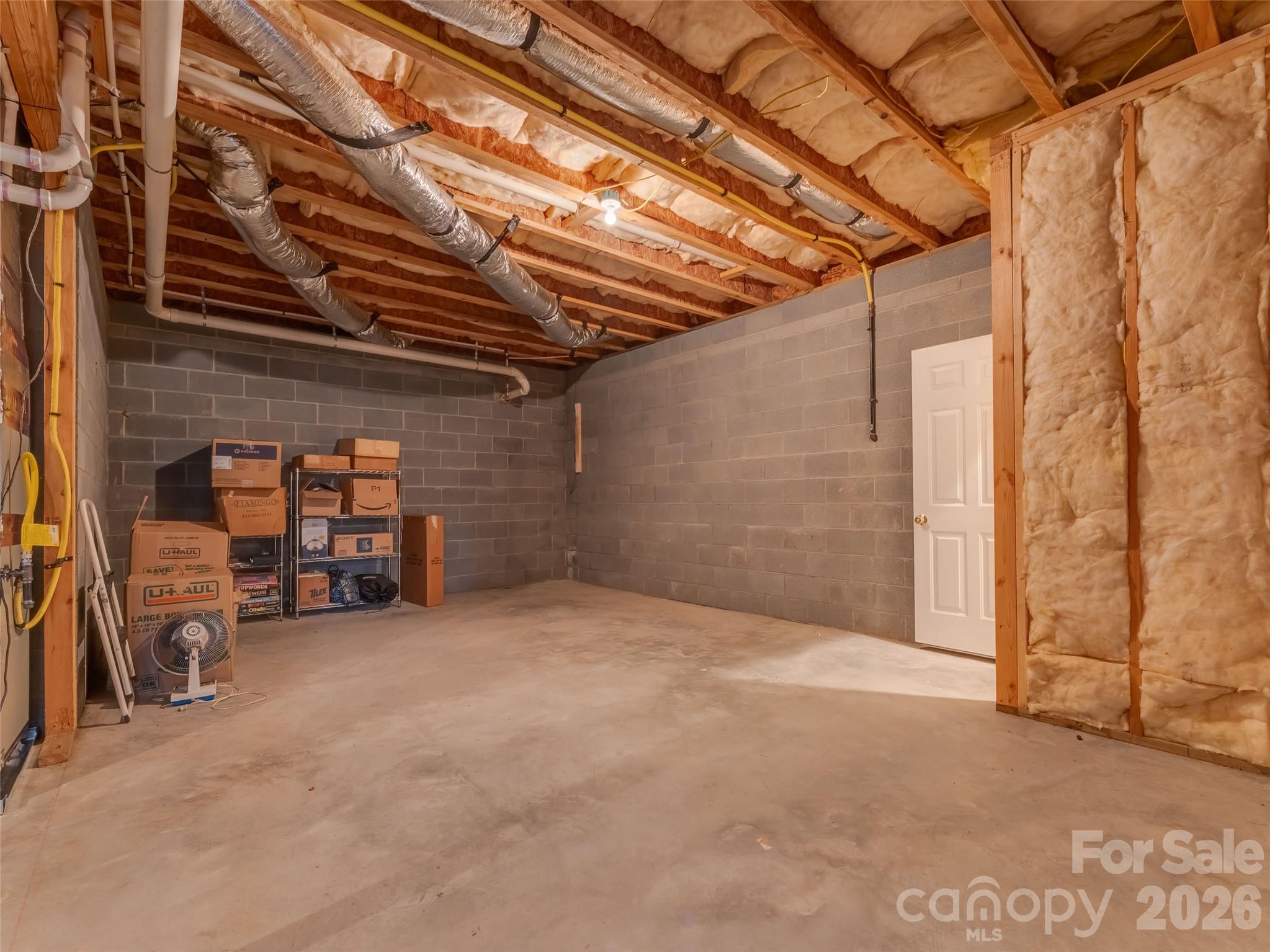 Spring Village Townhouses - Residential