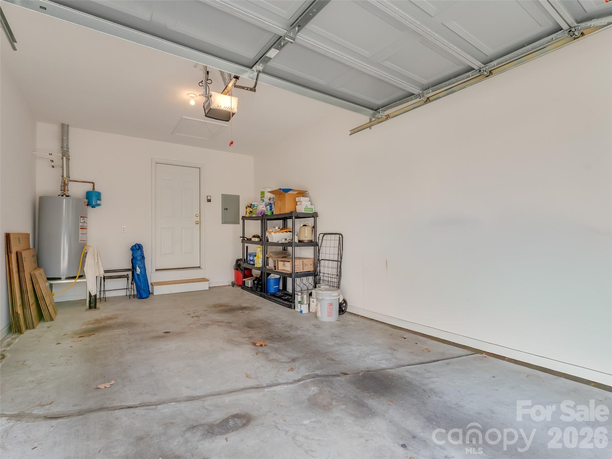 Spring Village Townhouses - Residential