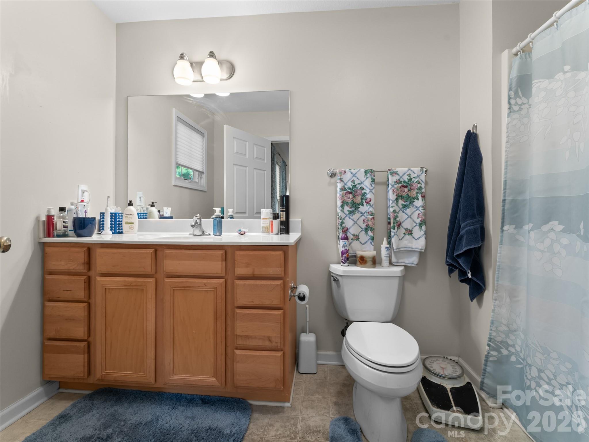 Spring Village Townhouses - Residential