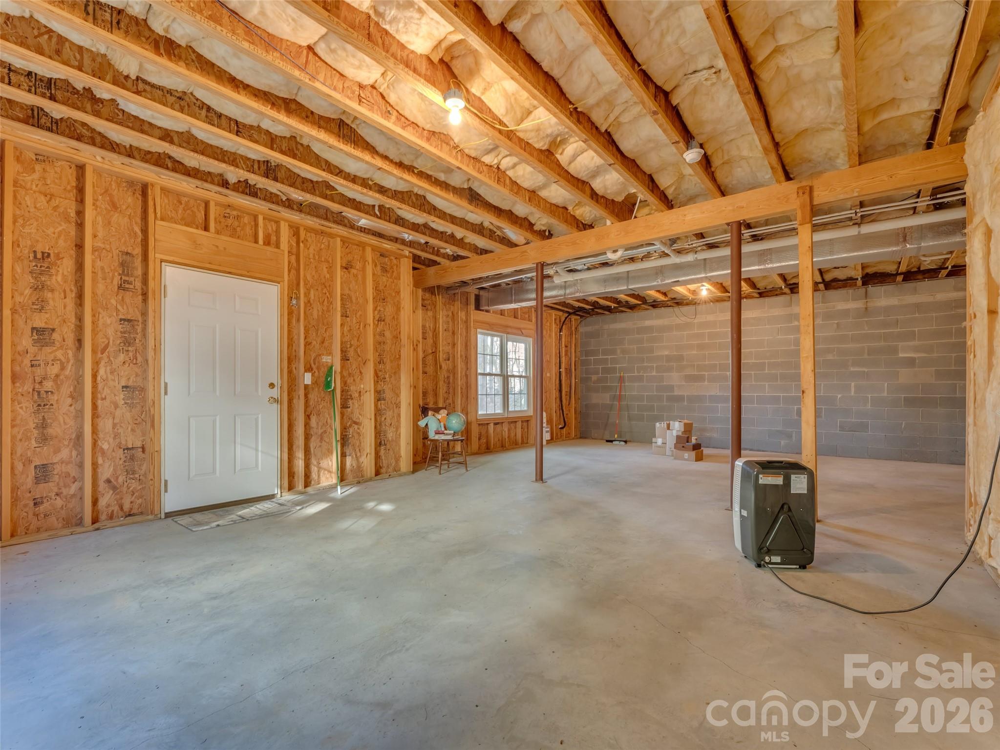 Spring Village Townhouses - Residential