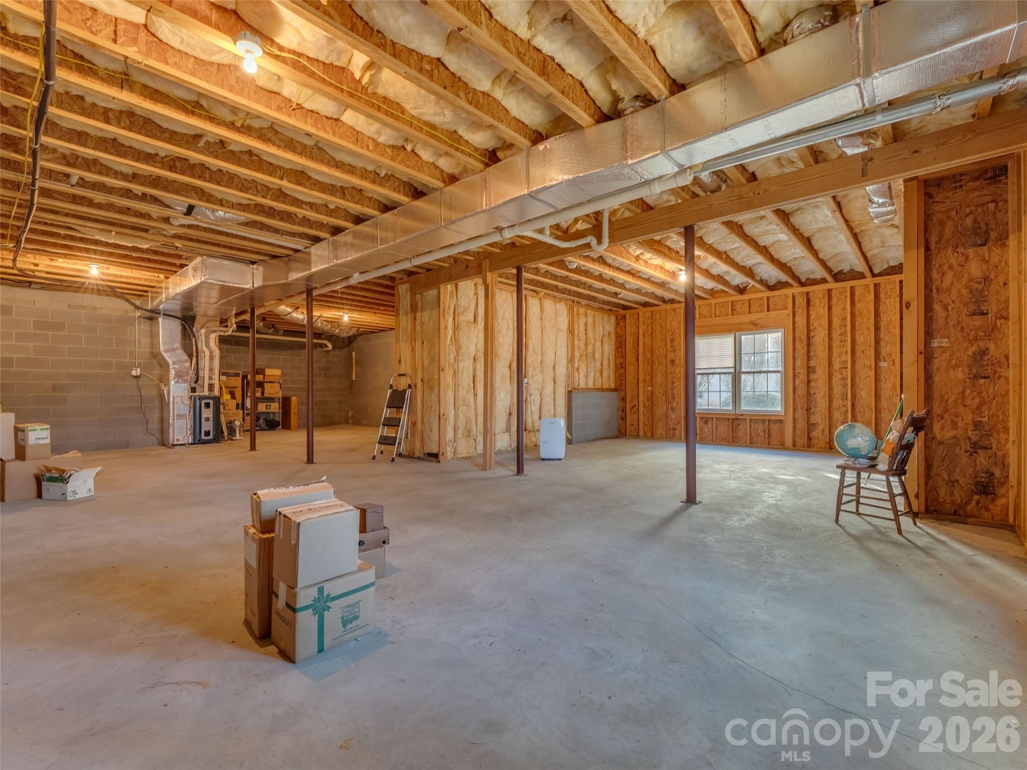 Spring Village Townhouses - Residential