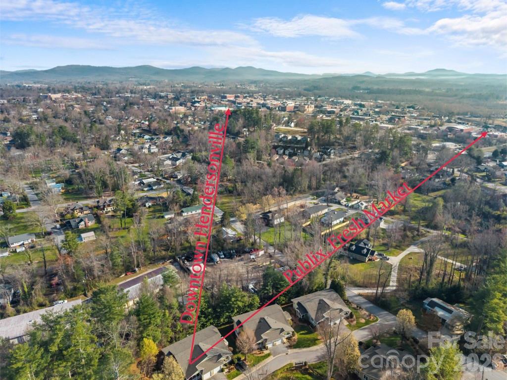 40 Spring Village Lane