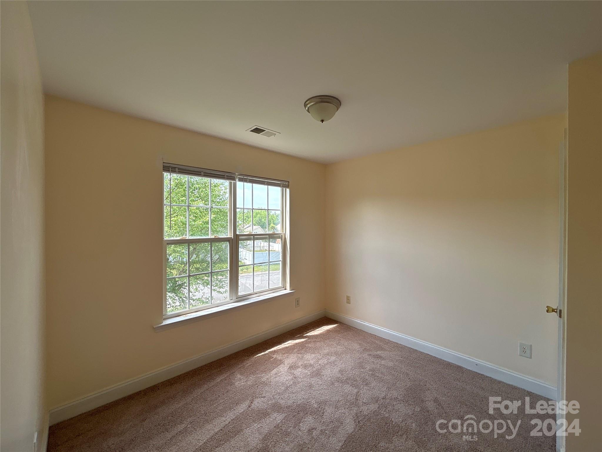 Fawnbrook - Residential Lease