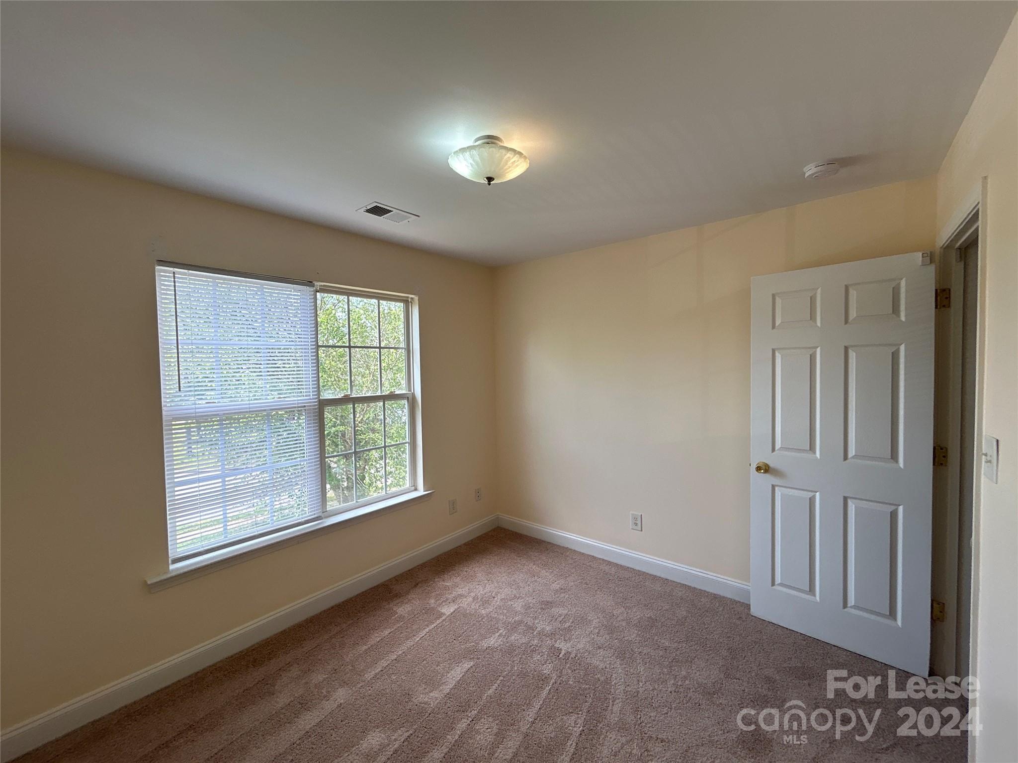 Fawnbrook - Residential Lease