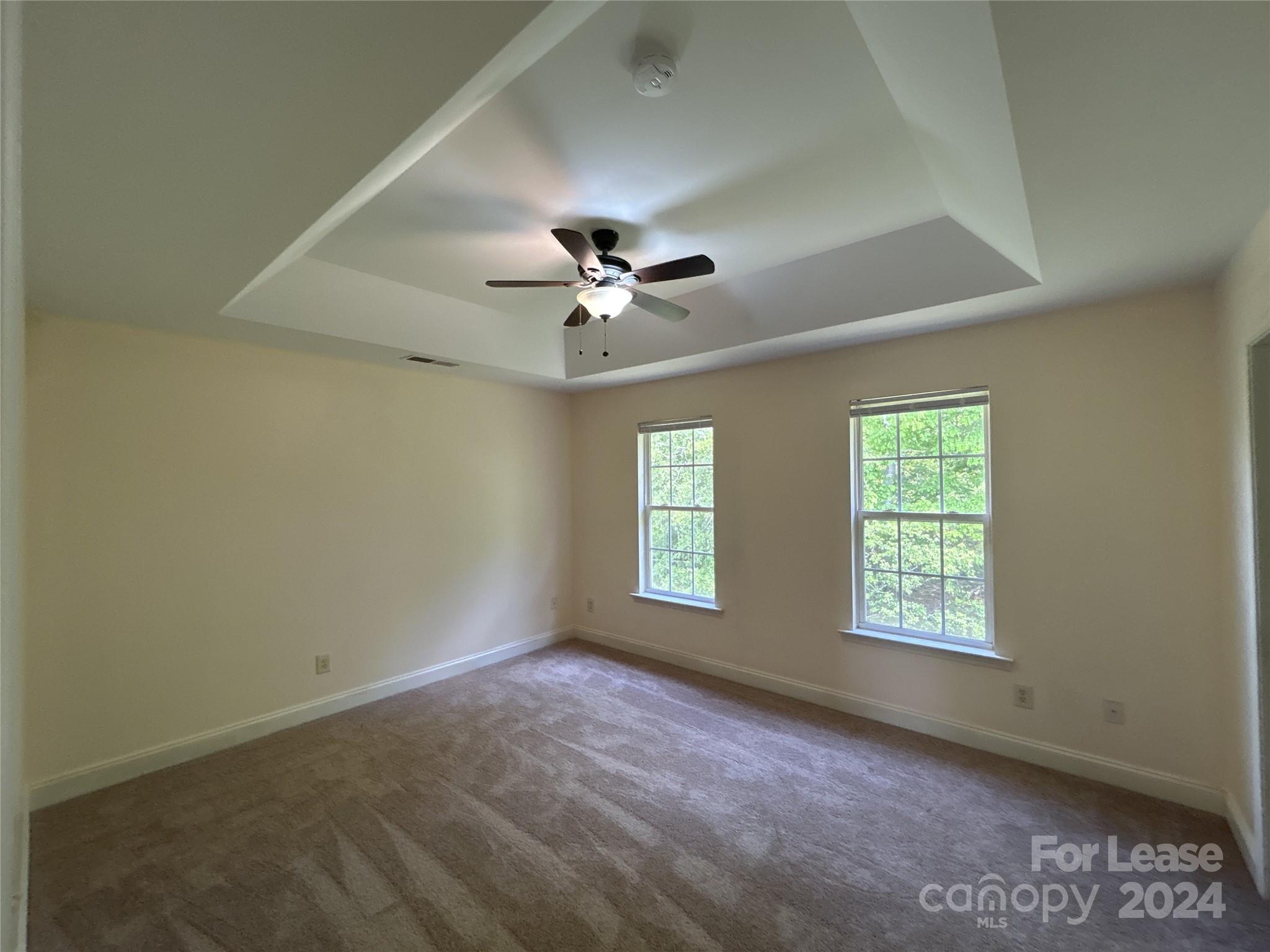 Fawnbrook - Residential Lease