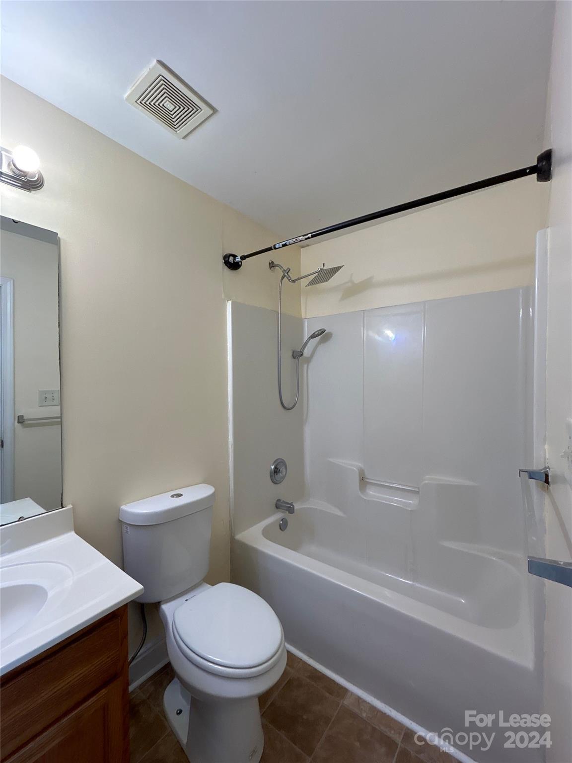 Fawnbrook - Residential Lease