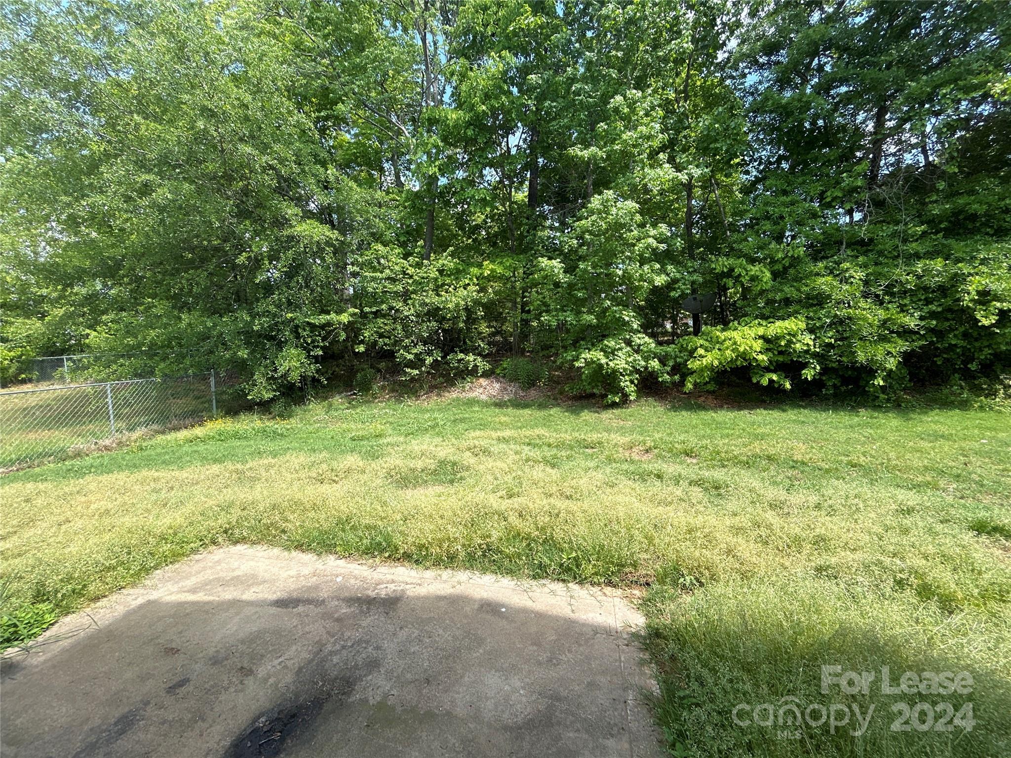 Fawnbrook - Residential Lease