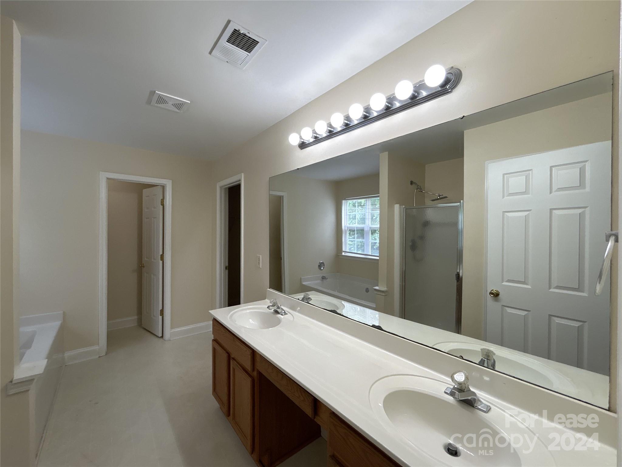 Fawnbrook - Residential Lease