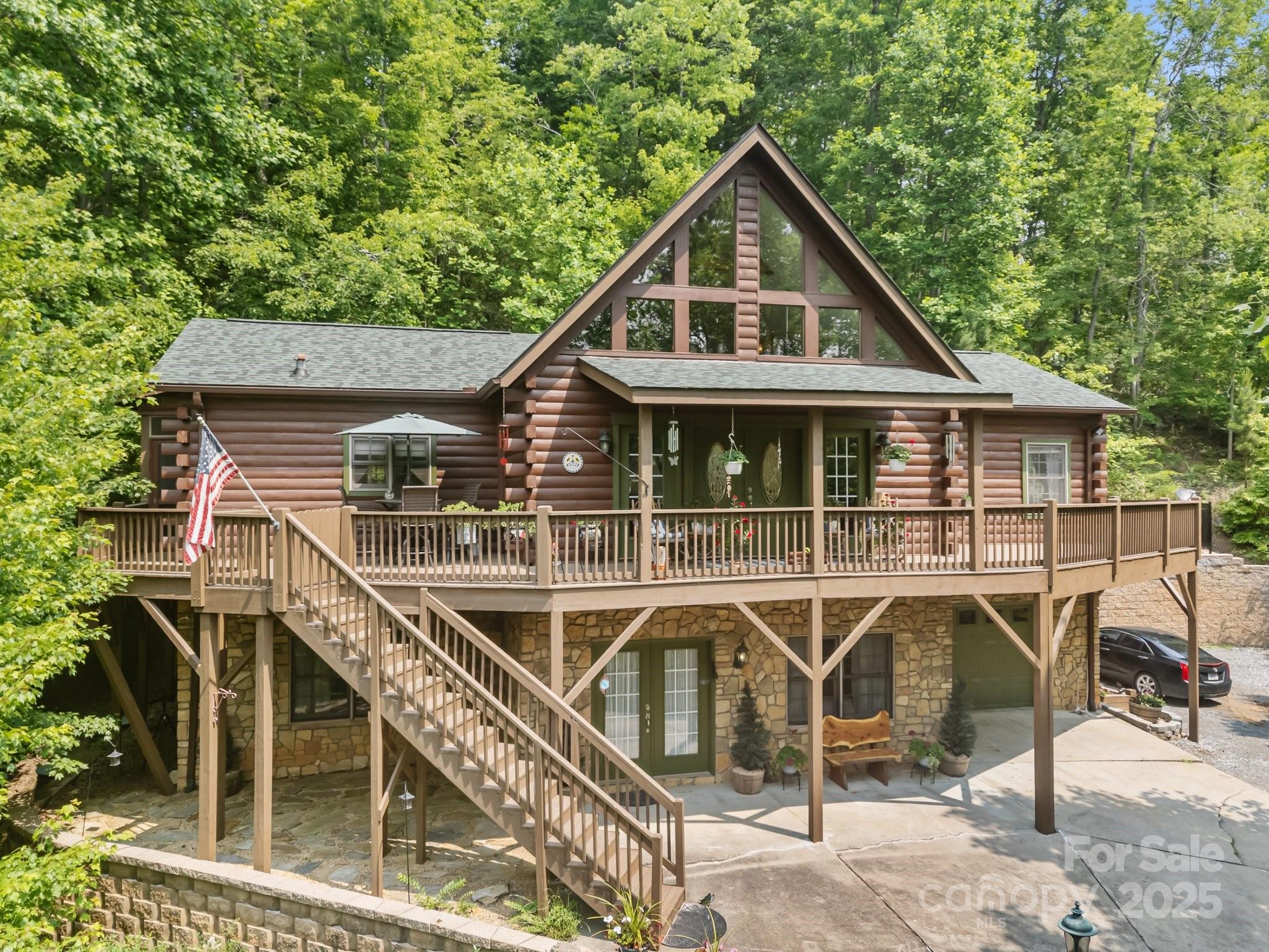 158 Raven Boulevard