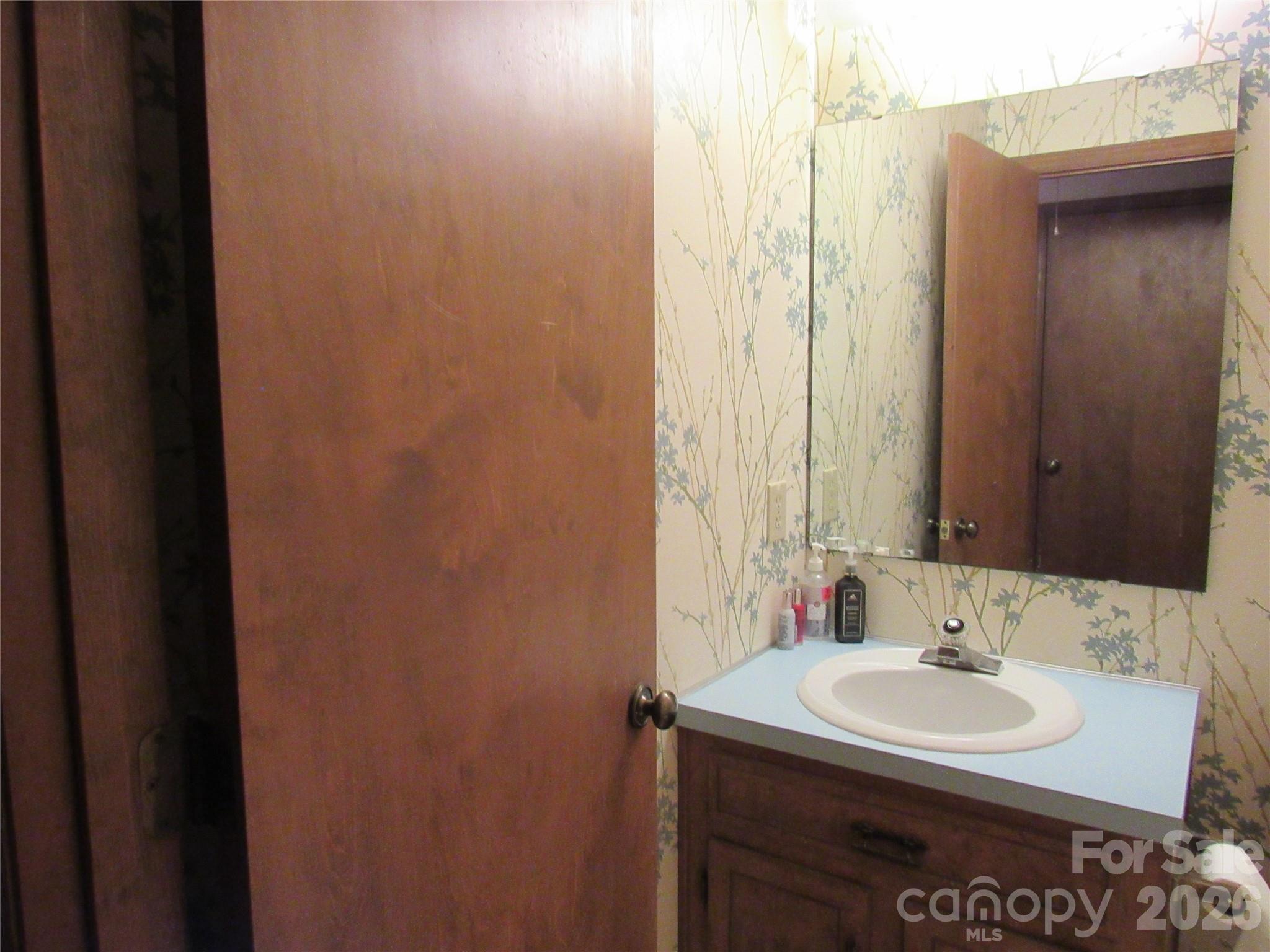 None - Residential Income