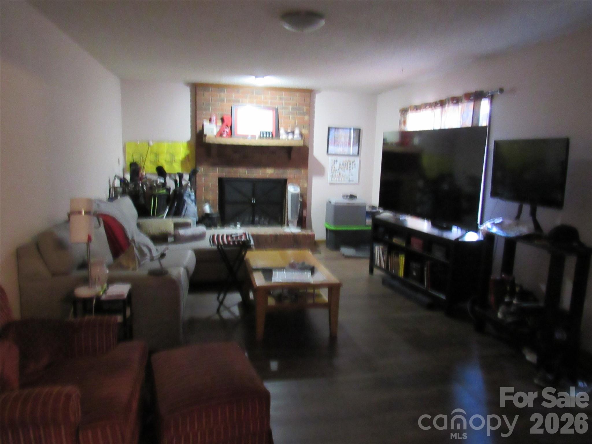 None - Residential Income