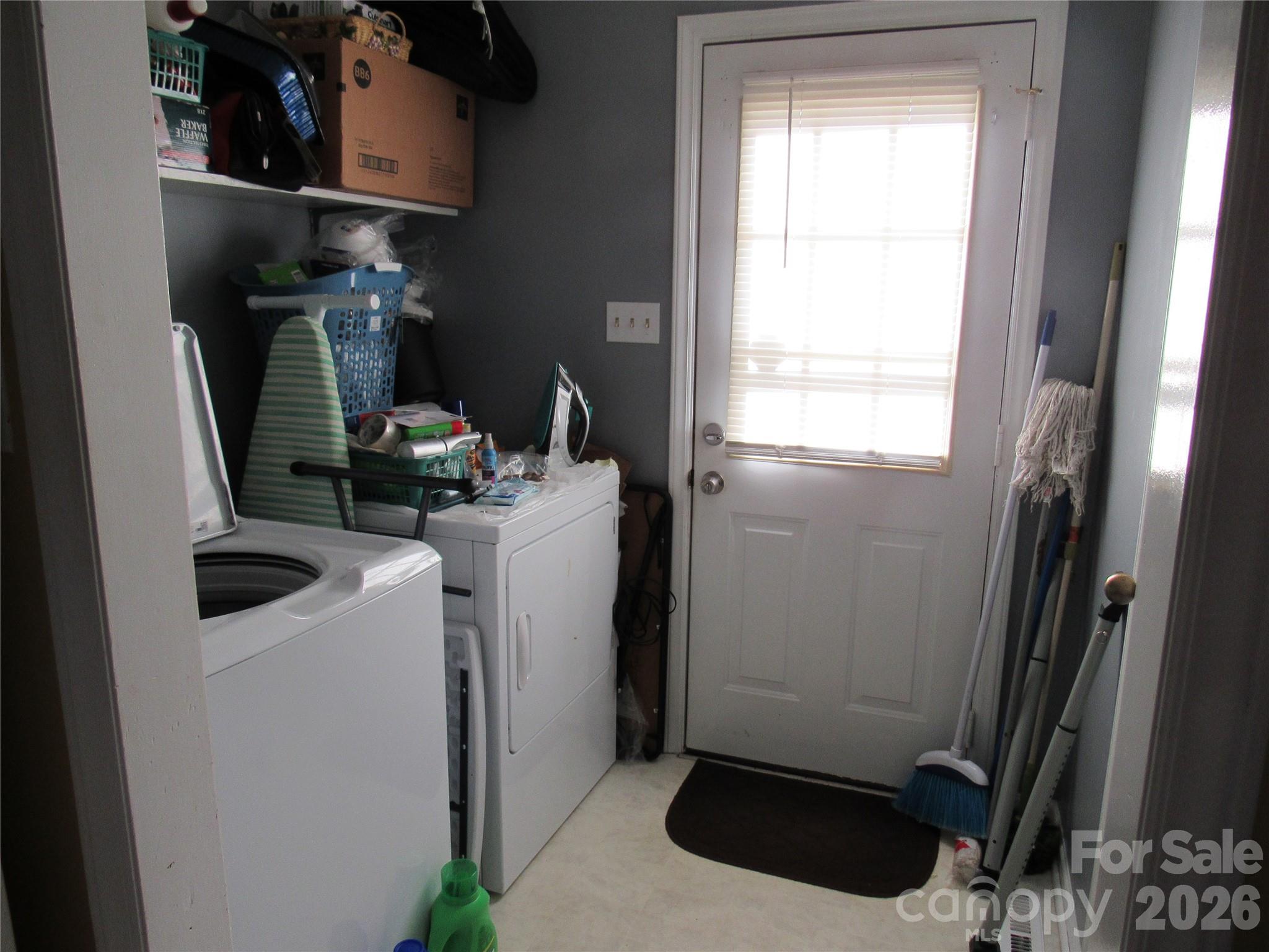 None - Residential Income