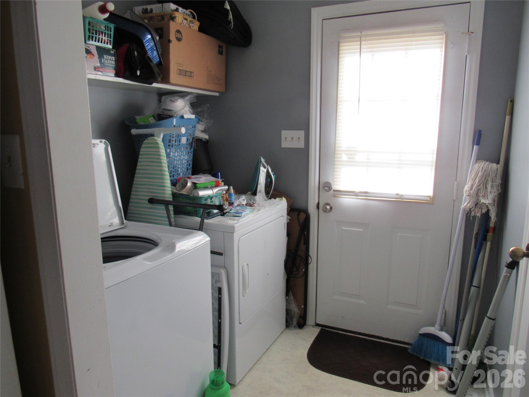 None - Residential Income