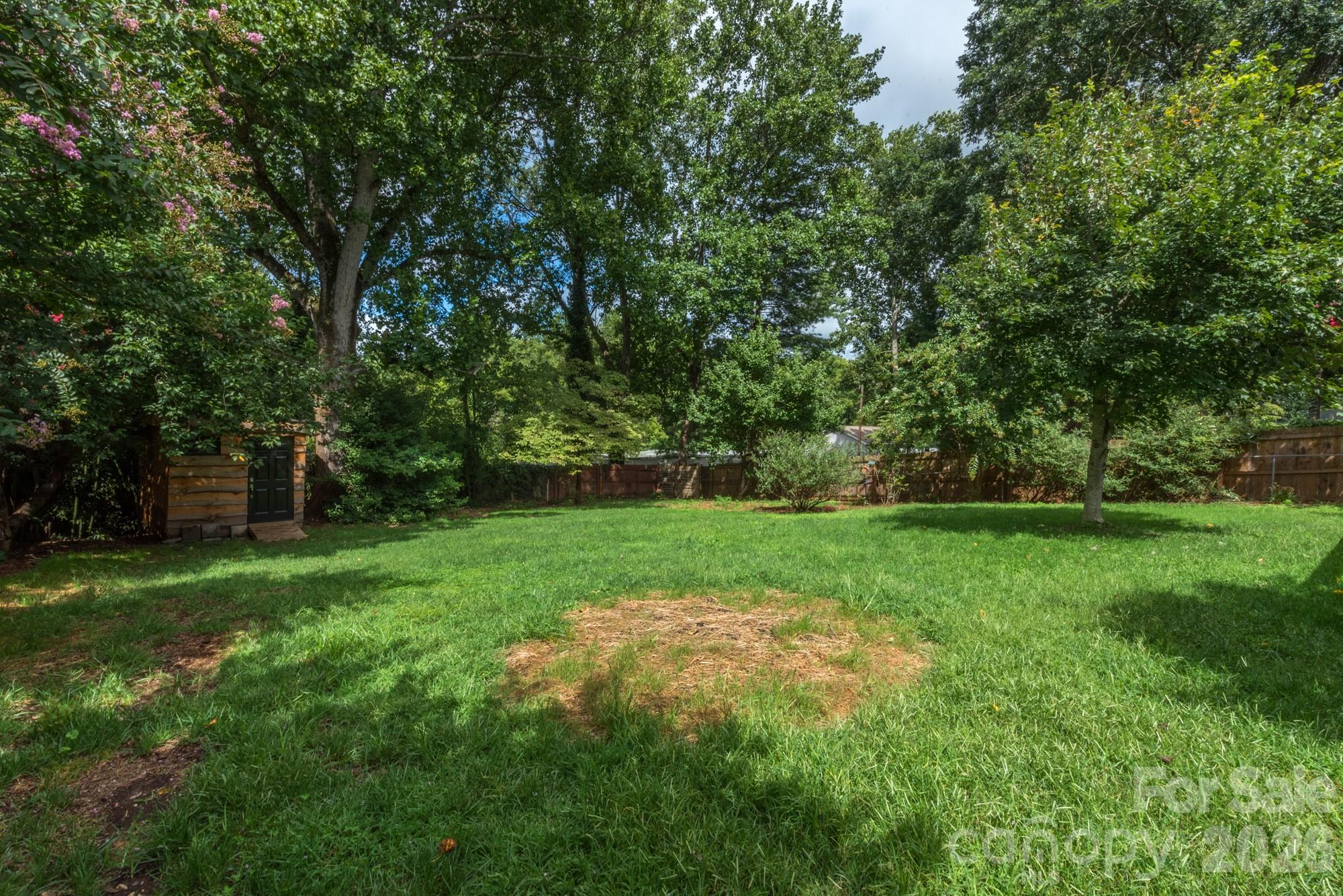 16 Oakley Dogwood Drive