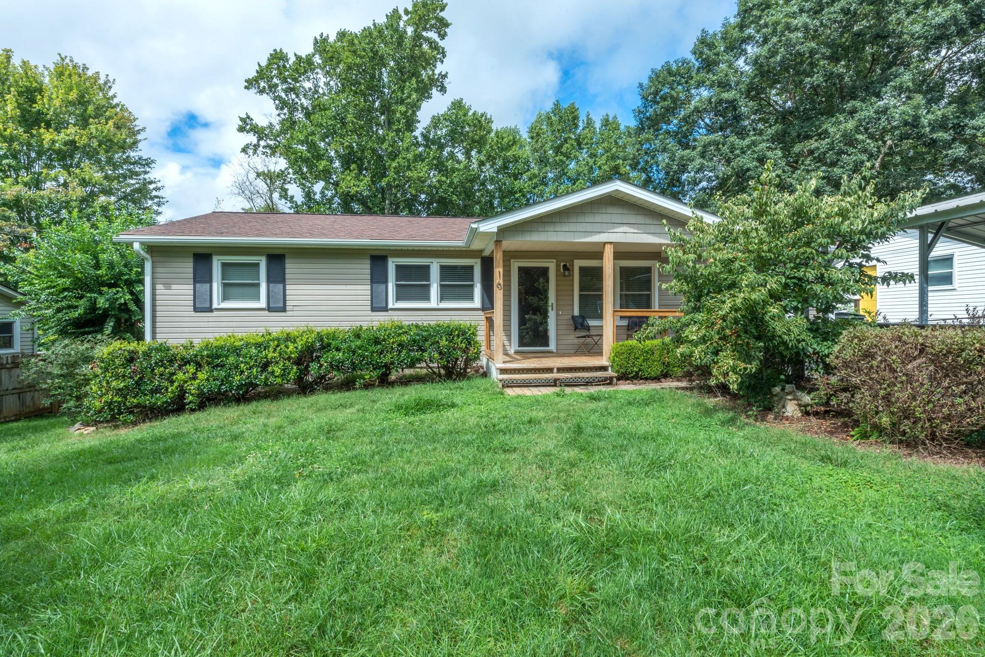 16 Oakley Dogwood Drive