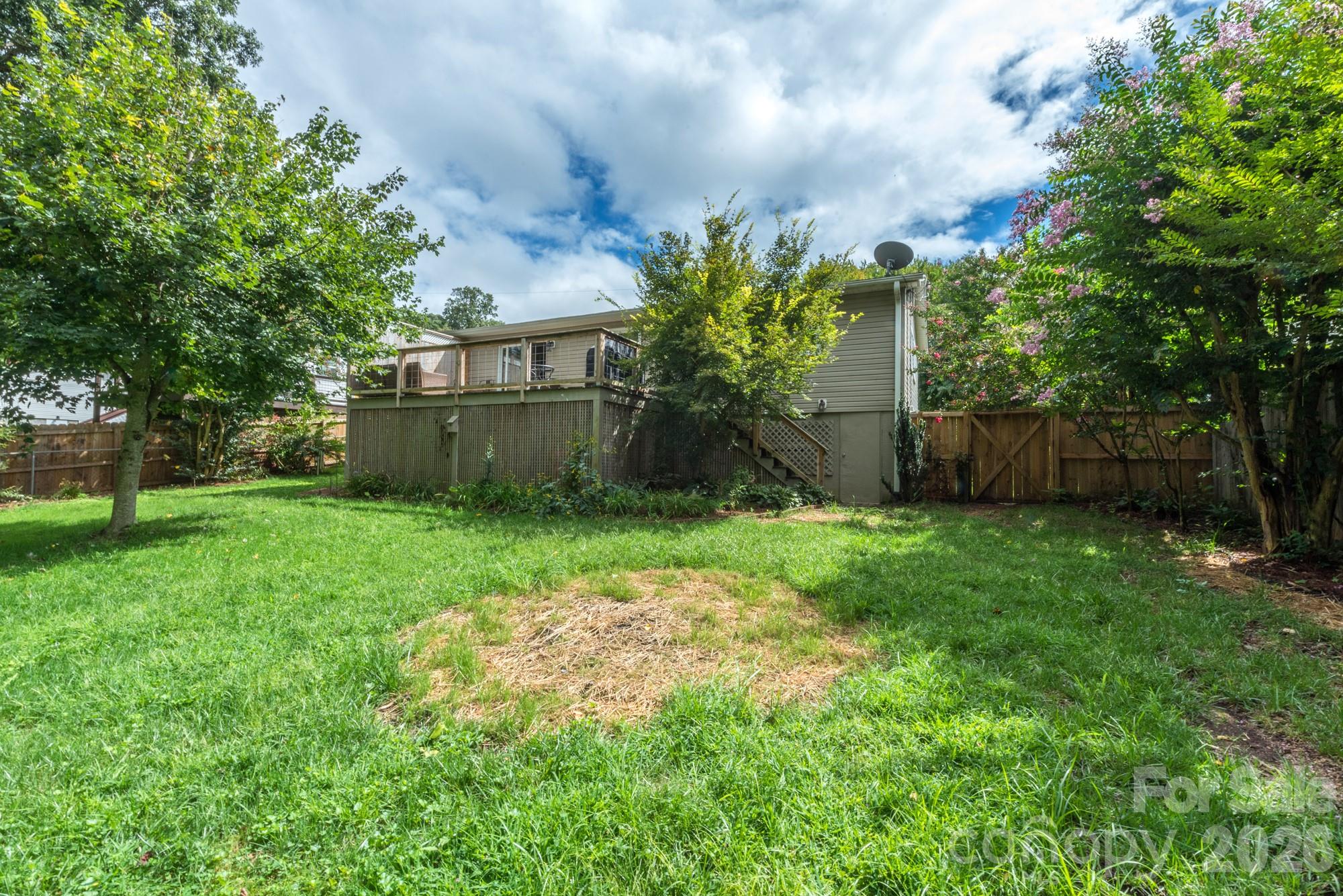 16 Oakley Dogwood Drive