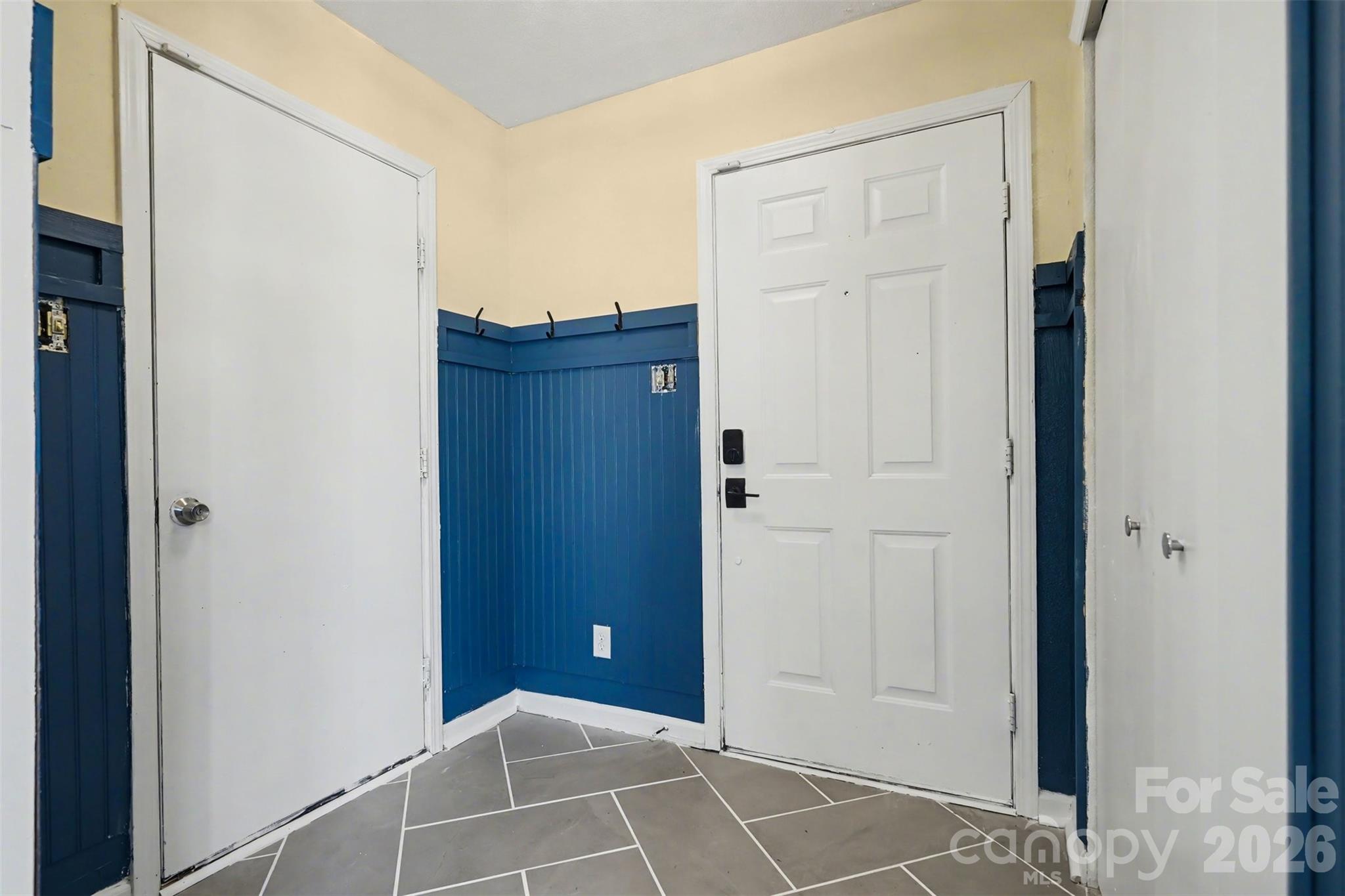 Meadowhill - Residential