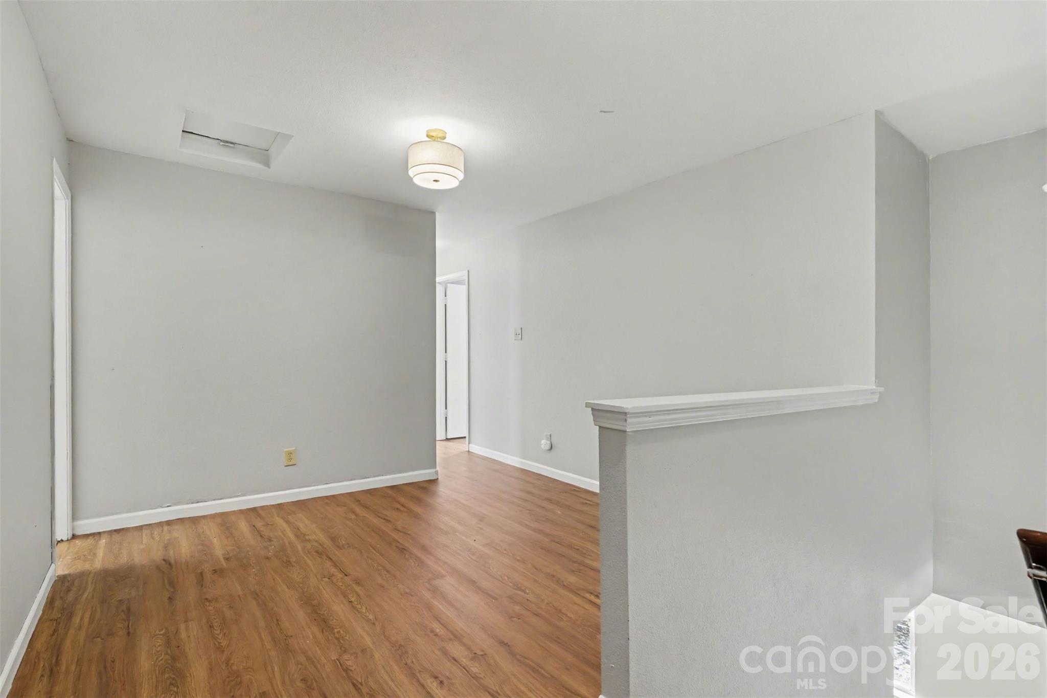 Meadowhill - Residential