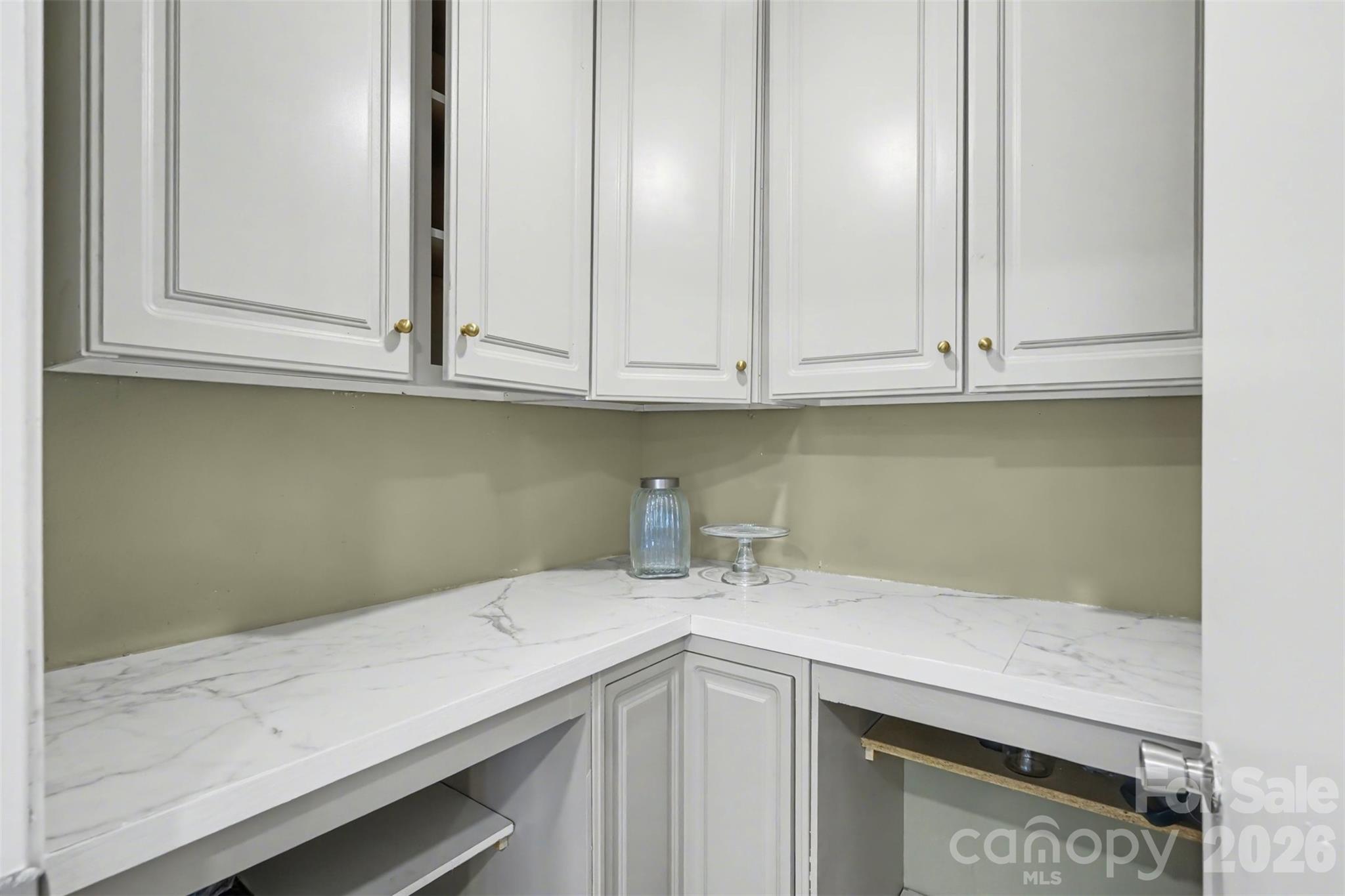 Meadowhill - Residential