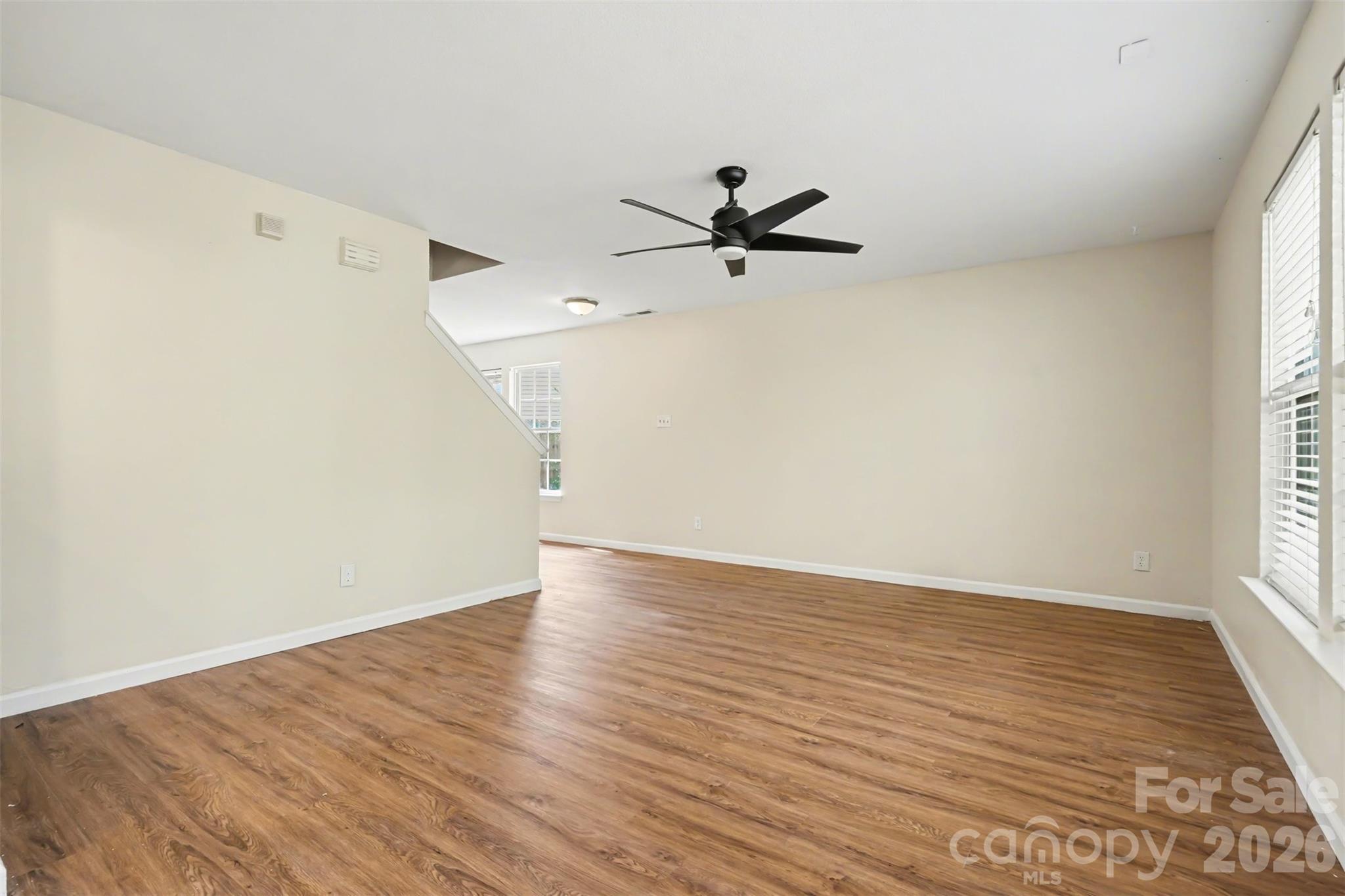 Meadowhill - Residential