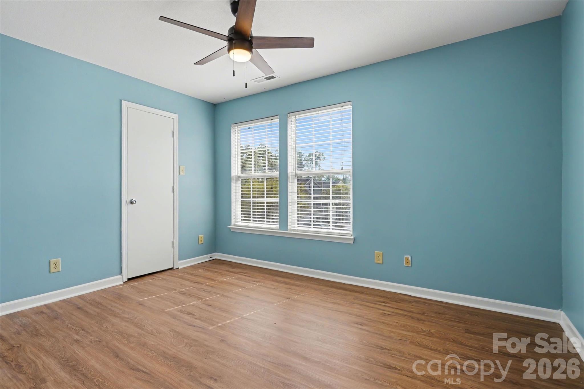 Meadowhill - Residential