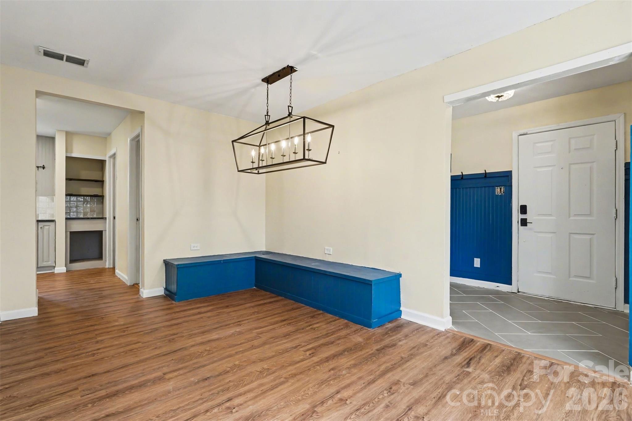 Meadowhill - Residential