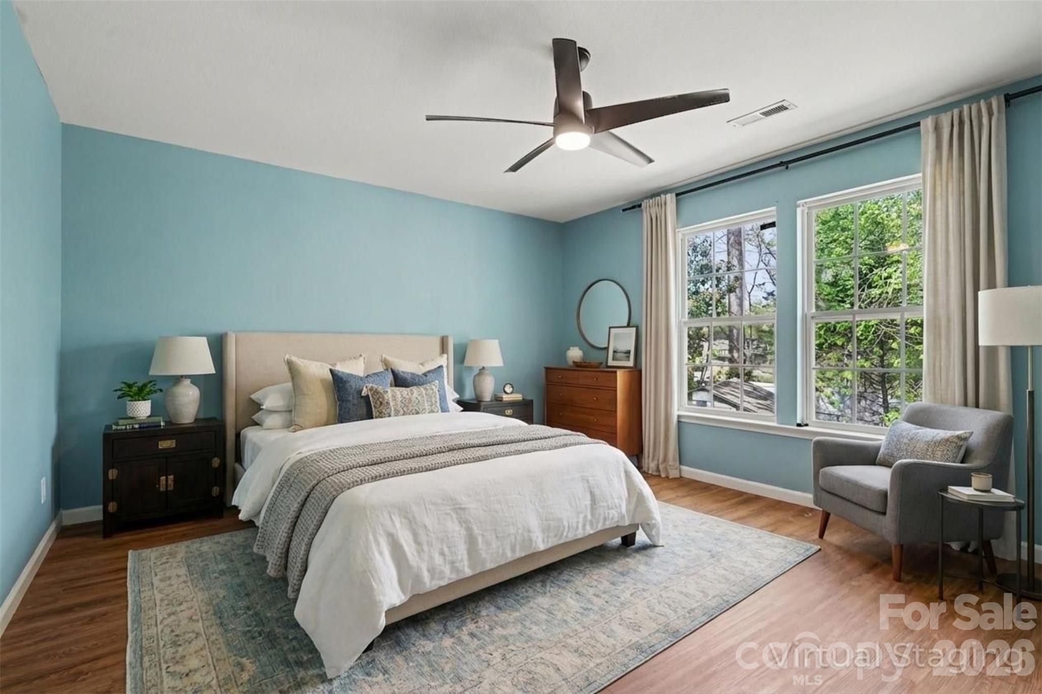 Meadowhill - Residential