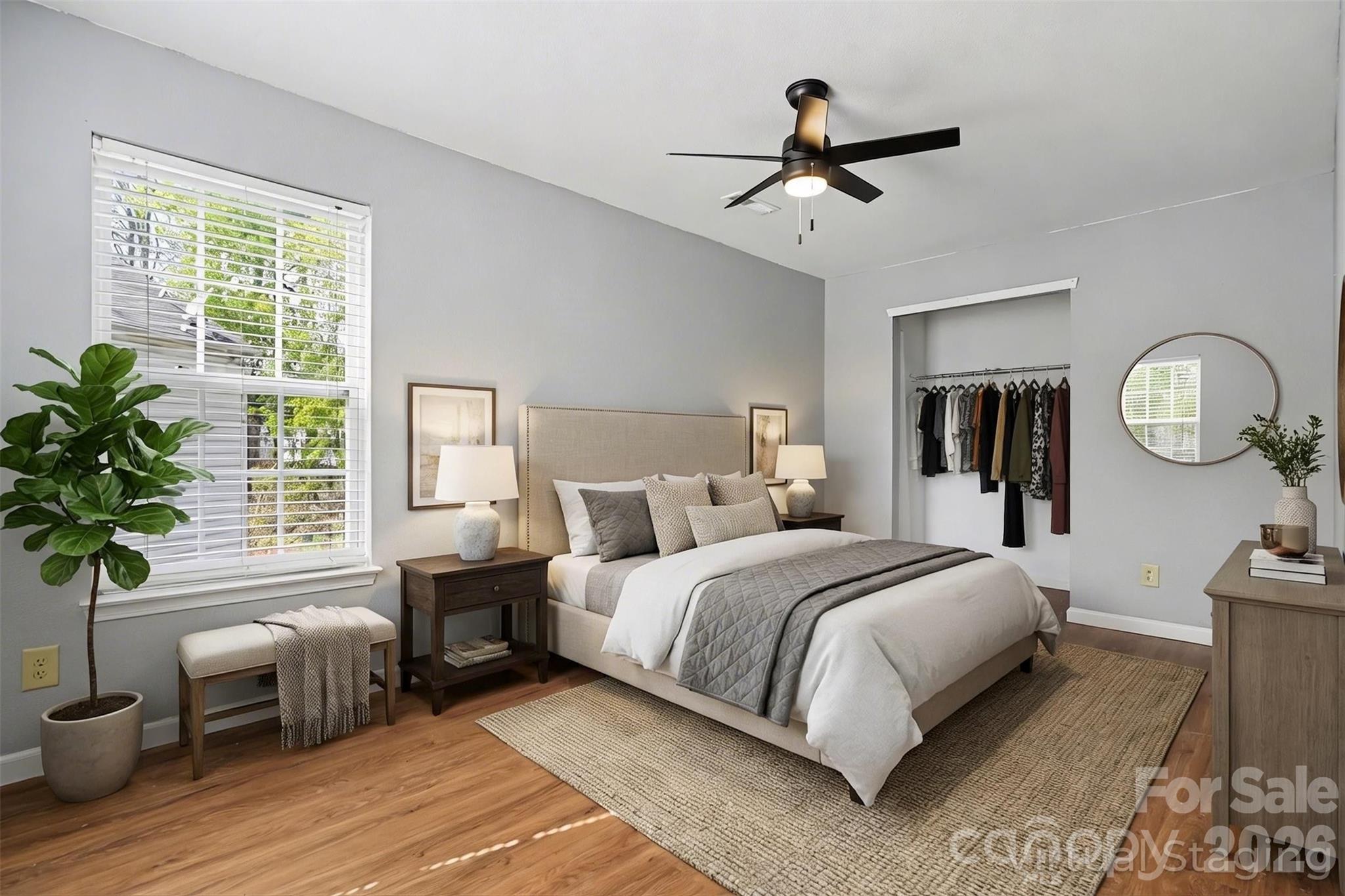 Meadowhill - Residential