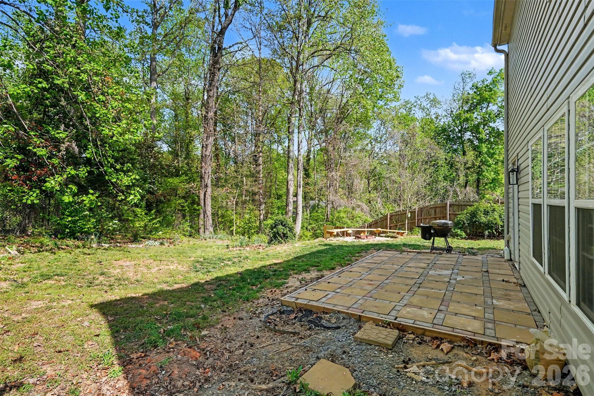 Meadowhill - Residential