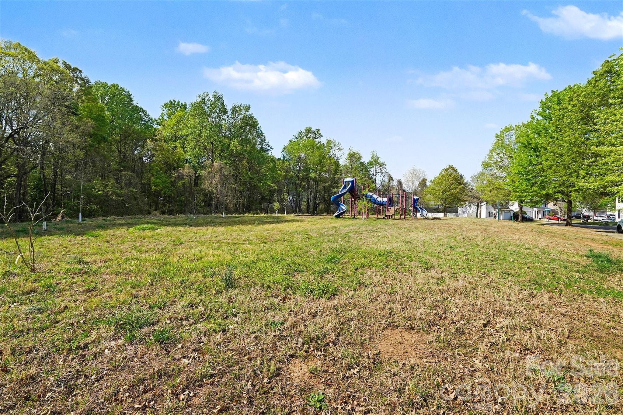 Meadowhill - Residential