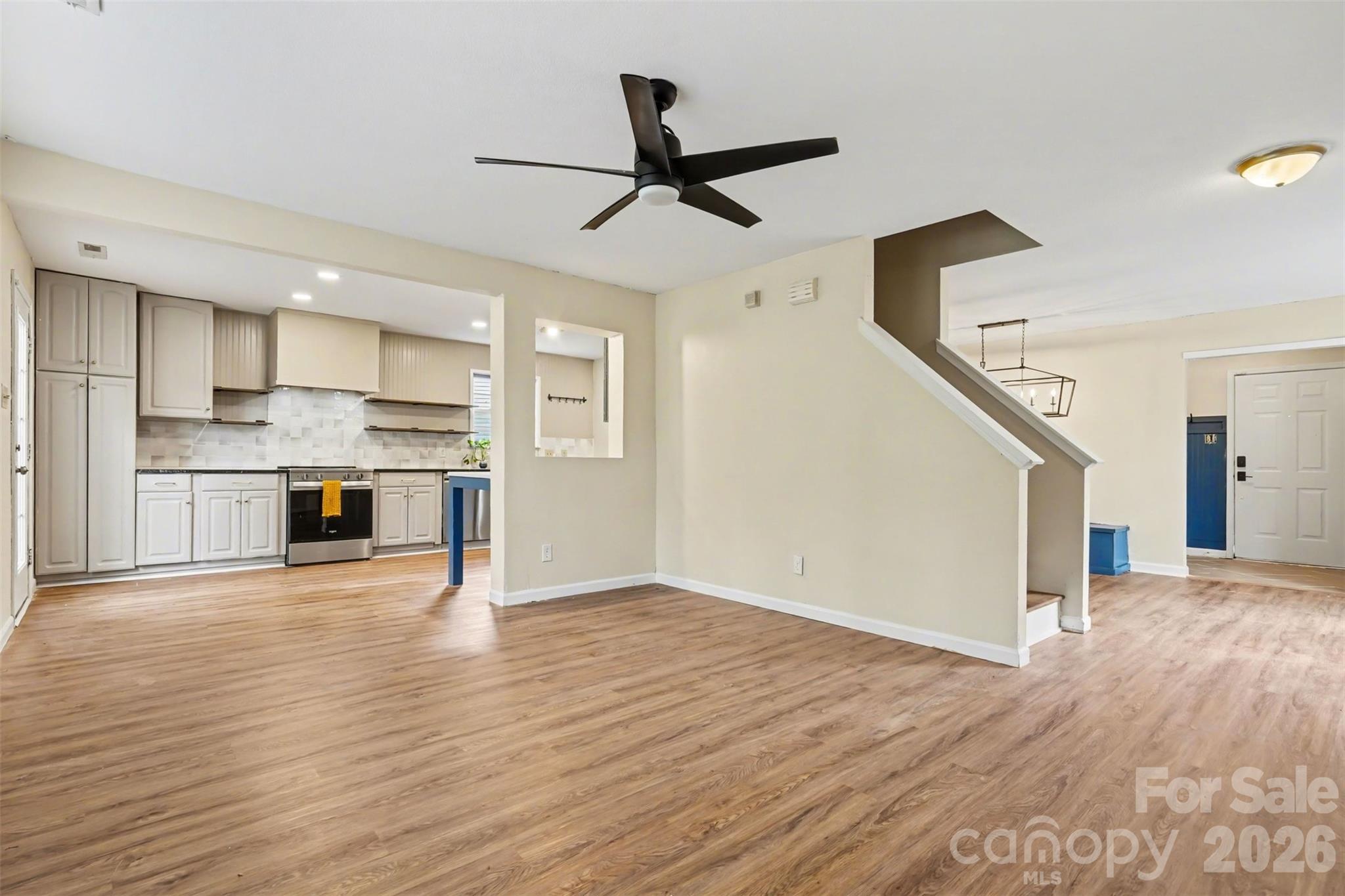 Meadowhill - Residential